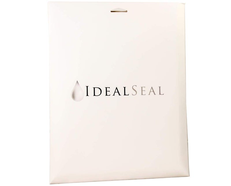 IDEALSEAL Address Labels for Inkjet Printers 1"" x 2-5/8"", 30 Labels per Sheet, 3000 Count - Image 3